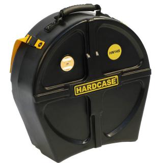 Hardcase HN14S (Pevný obal na malý bubon)