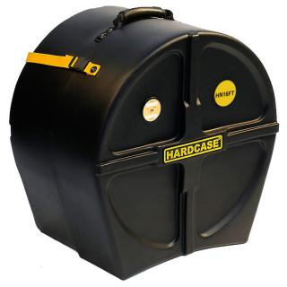 Hardcase HN16FT (Pevný obal na floor tom)