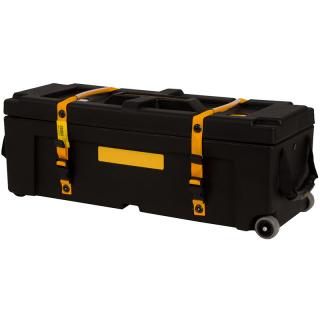 Hardcase HN28W (Pevný obal na hardvér)