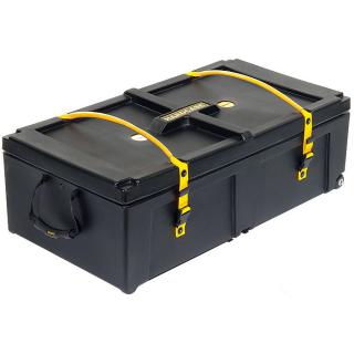 Hardcase HN36W (Pevný obal na hardvér)