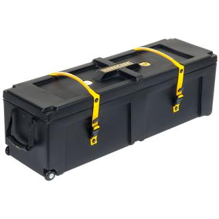 Hardcase HN40W (Pevný obal na hardvér)
