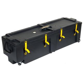 Hardcase HN52W (Pevný obal na hardvér)