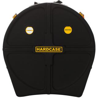 Hardcase HN9CYM22 (Pevný obal na činely)
