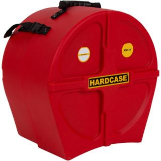 Hardcase HNP14TR (Pevný obal na tom)