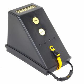 Hardcase HNSBP (Pevný obal na pedál)