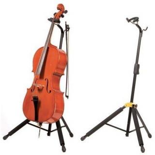 Hercules DS580B (Stojan pre cello)