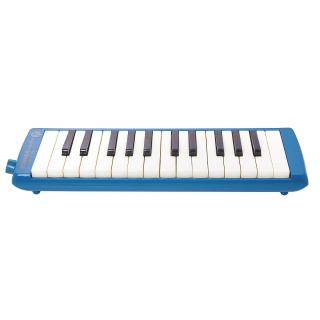 Hohner 9426/26 Melodica Student 26 Blue (Detská melodika)