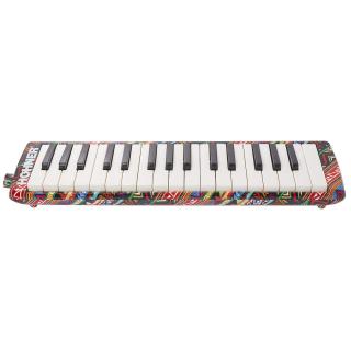 Hohner 9440 Airboard 32 Melodica (Melodika)