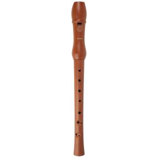 Hohner B9504 (Sopránová zobcová flauta)