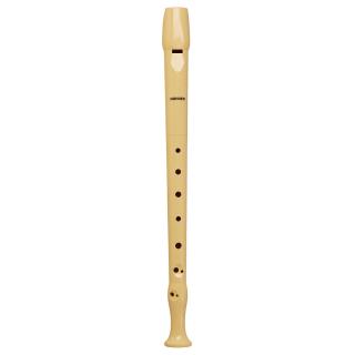 Hohner B9509 (Detská sopránová zobcová flauta)