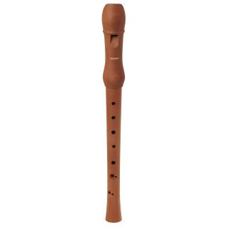 Hohner B9532 (Sopránová zobcová flauta)