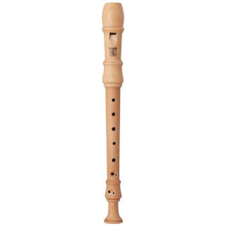 Hohner B9544 (Sopránová zobcová flauta)