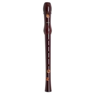 Hohner B9550 (Detská sopránová zobcová flauta)
