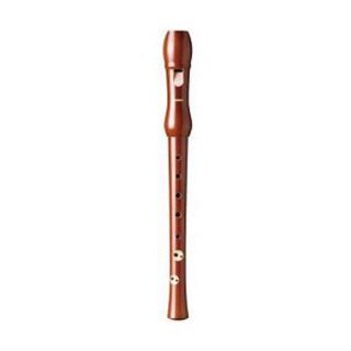 Hohner B9556 (Sopránová zobcová flauta)