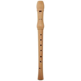 Hohner B9560 (Detská sopránová zobcová flauta)