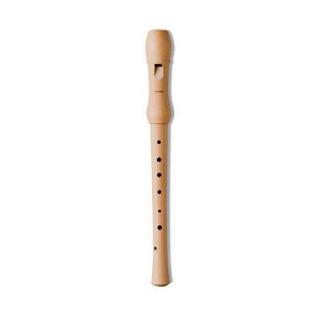 Hohner B9565 (Sopránová zobcová flauta)