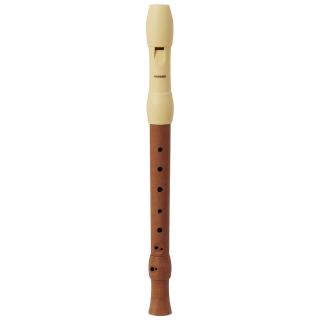 Hohner B95840 (Detská sopránová zobcová flauta)