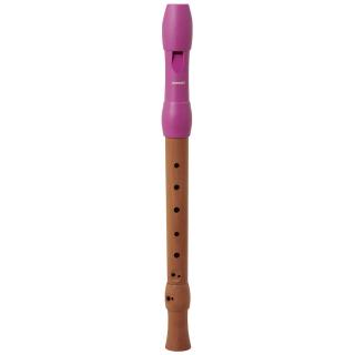 Hohner B95841 (Detská sopránová zobcová flauta)
