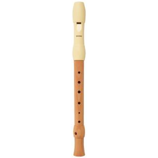 Hohner B95850 (Detská sopránová zobcová flauta)