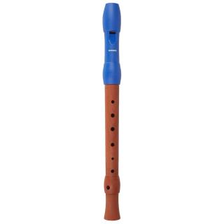Hohner B95852 (Detská sopránová zobcová flauta)
