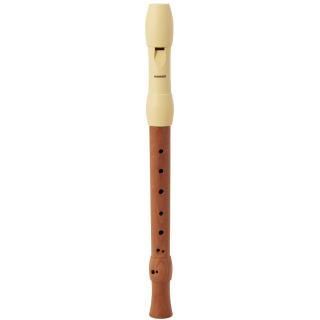 Hohner B95860 (Detská sopránová zobcová flauta)