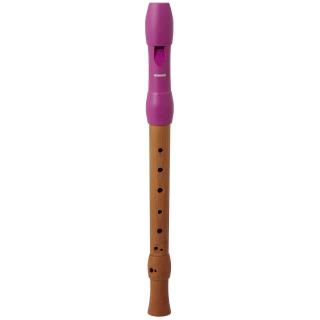 Hohner B95861 (Detská sopránová zobcová flauta)