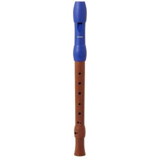 Hohner B95862 (Detská sopránová zobcová flauta)