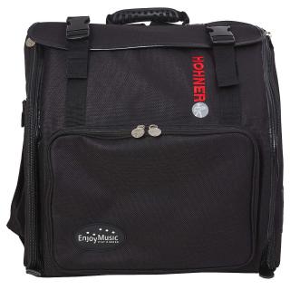 Hohner Gigbag Size L (Púzdro pre akordeón)