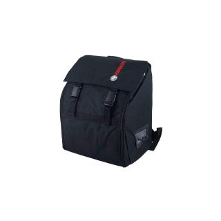 Hohner Gigbag Size S (Púzdro pre akordeón)