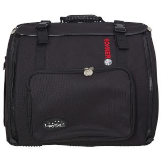 Hohner Gigbag Size XL (Púzdro pre akordeón)