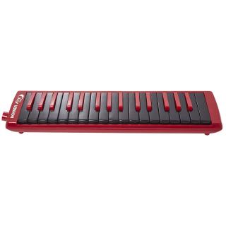 Hohner Melodica Fire 32 RD (Melodika)