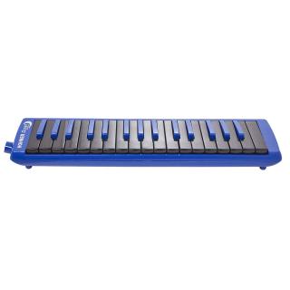 Hohner Melodica Ocean 32 BL (Melodika)