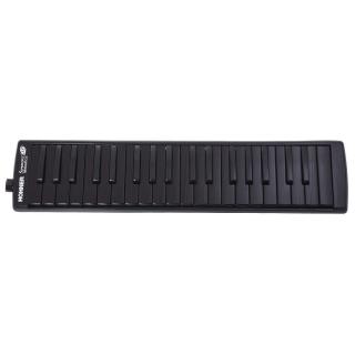 Hohner Melodica Superforce 37 (Melodika)