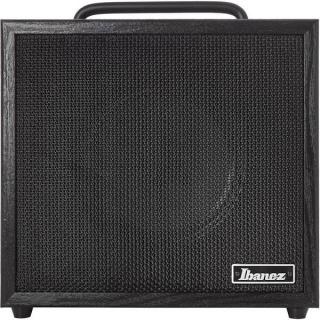 Ibanez IBZ10BV2