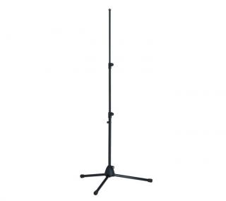 K&amp;M 19900-300-55 (Rovný mikrofónový stojan)