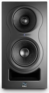 Kali Audio IN-5 (Aktívny štúdiový monitor)
