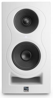 Kali Audio IN-5 White (Aktívny štúdiový monitor)