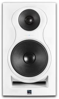 Kali Audio IN-8 White V2 (Aktívny štúdiový monitor)