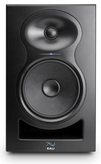 Kali Audio LP-6 V2 (Aktívny štúdiový monitor)