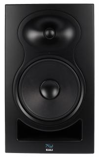 Kali Audio LP-8 V2 (Aktívny štúdiový monitor)