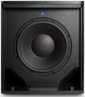 Kali Audio WS-12 V2 (Aktívny štúdiový subwoofer)