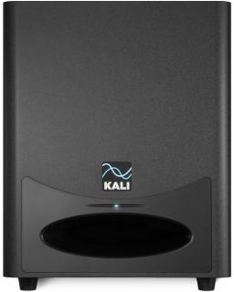 Kali Audio WS-6.2 (Aktívny štúdiový subwoofer)