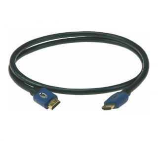 Klotz HA-HA-H03 (HDMI kábel, 3 m)