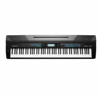 Kurzweil KA120 (Prenosné digitálne stage piano)