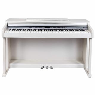Kurzweil KA150 WH (Digitálne piano)