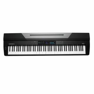 Kurzweil KA70 (Prenosné digitálne stage piano)