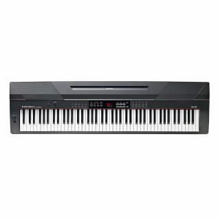 Kurzweil KA90 LB (Prenosné digitálne stage piano)