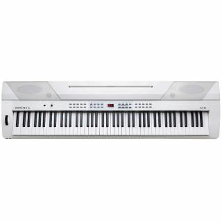 Kurzweil KA90 WH (Prenosné digitálne stage piano)