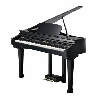 Kurzweil KAG100 EP (Digitálne piano)