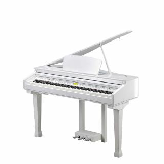Kurzweil KAG100 WHP (Digitálne piano)